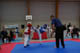 Trophe de France Saint-Andr de l'Eure 2007
